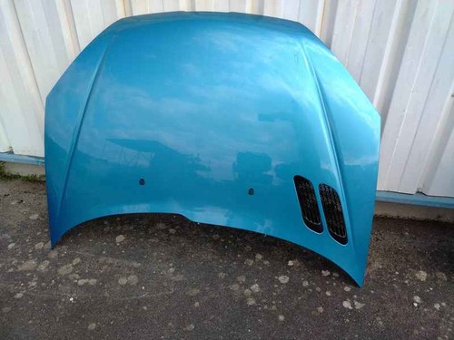 Capot peugeot 206 - peugeot, de