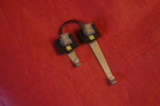 FLEISCHMANN HO BORNE BIPOLAIRE