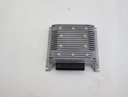 Amplificateurs radio vw - de,
