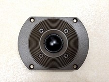 1 Tweeter B&W Bowers & Wilkins