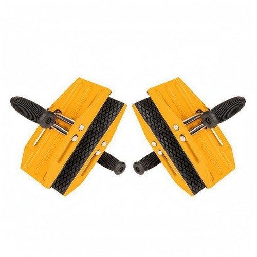 Pince levage pierre manuel - pince,