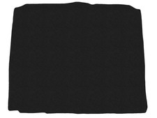 Basic tapis coffre ANTHRACITE