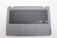 Lenovo 14e Gen3 Clavier