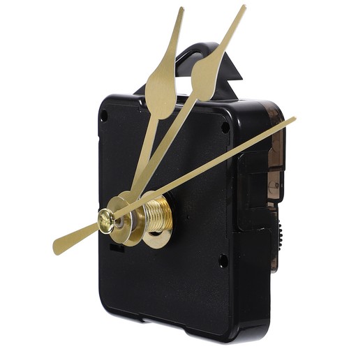 Mouvement horlogerie - mouvement,