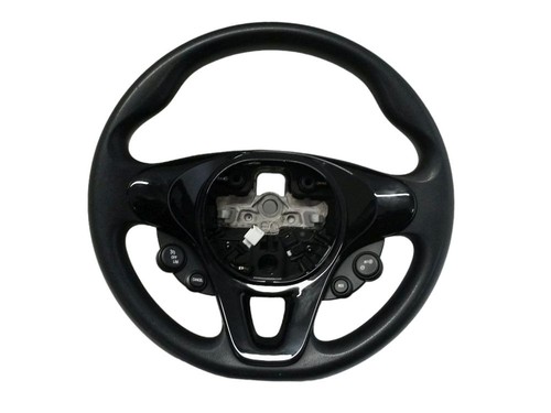 Volant smart fortwo coupe - volant,