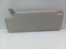 5n0857552h pare soleil droit - pare-soleil,