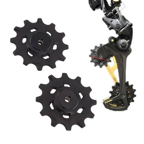 2xbicycle arrière dérailleur - arrière,