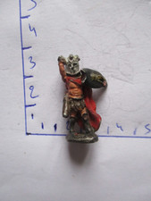 -FIGURINE METAL- Fantasy  D&D