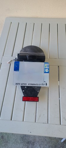 Husqvarna svartpilen - husqvarna,