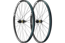 Roues EBIKE MTB MAVIC E-DEEMAX