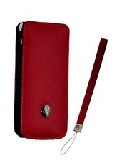 Étui d'origine pour Motorola