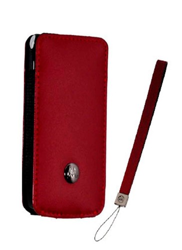 étui origine pour motorola - Étui,
