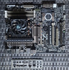 Sabertooth 990FX R2