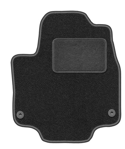 Tapis conducteur moquette - tapis, en