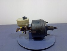 MERCEDES VARIO W670 614 814 T2