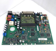 PCB MODULAIRE DE BUREAU