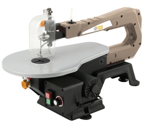 Scie sauteuse fartools one s16 - fartools,