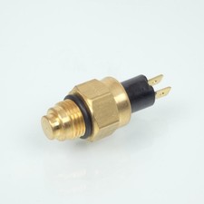 Sonde de température RMS pour