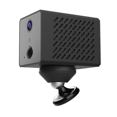 Mini caméra surveillance - caméra, de