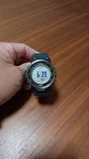 CASIO PRW-35Y-3JF PRO TREX