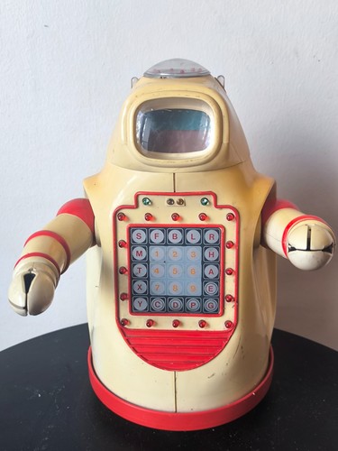 Robotland elami japon - robotland,