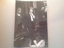 Greta garbo photo de - photo,