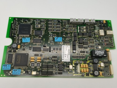 Siemens mti vas5051b - mti,