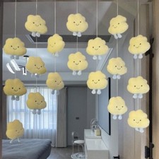 Femme Banquet Dentelle Cape