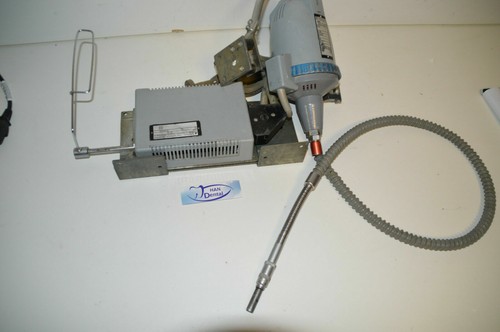 Moteur suspendu kavo - suspendu,