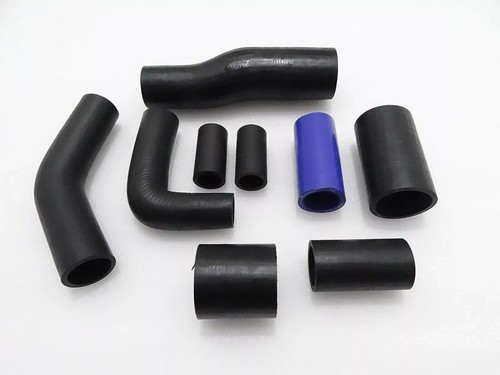 Massey ferguson135 hose pipe - hose,