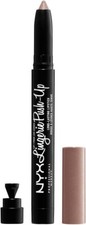 NYX Lingerie Push-up Rouge à