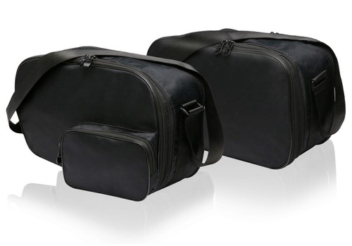 Sacs intérieurs pour bmw r850 - pour,