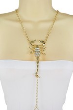 Collier Femme Mode Métal