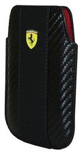 Étui FERRARI Challange pour