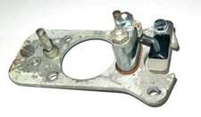 Français ! Condensateur