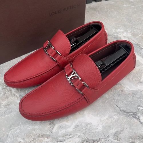 Louis vuitton hockenheim - louis,