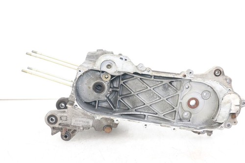 Carter bas moteur sym - carter, orbit