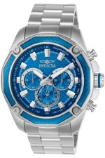 Montre Invicta 22804 pour