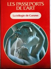 PASSEPORTS DE L'ART (LES) du