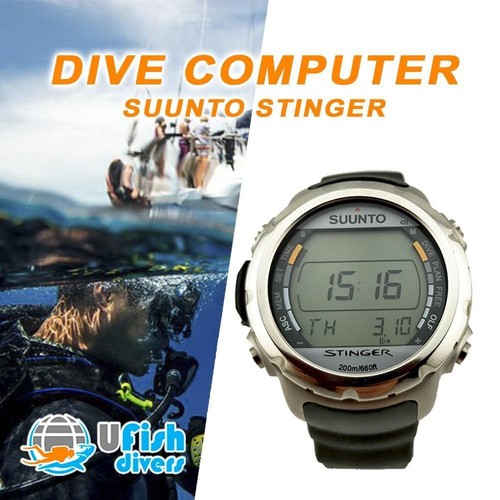 Montre pour ordinateur - , de