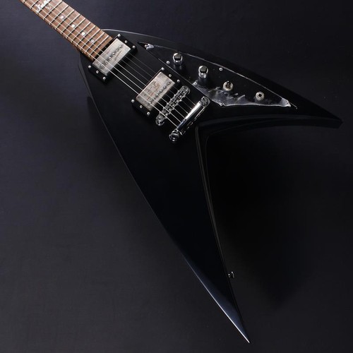 Esp used super matte - used,