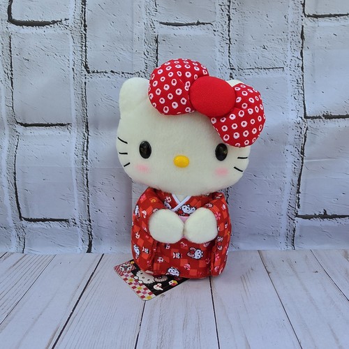 2016 sanrio hello kitty - 2016,