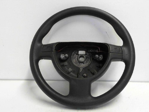 Volant opel corsa phase - volant,