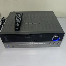 Harman Kardon AVR 335 7.1