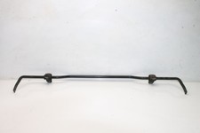 Barre Anti-Roulis Arrière