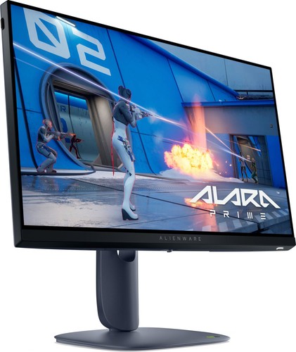 Dell alienware aw2525hm 2 - aw2525hm,, 62,2
