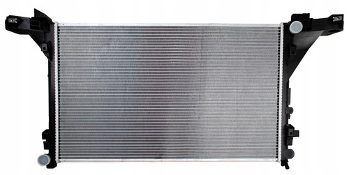 Radiateur eau renault - renault, master