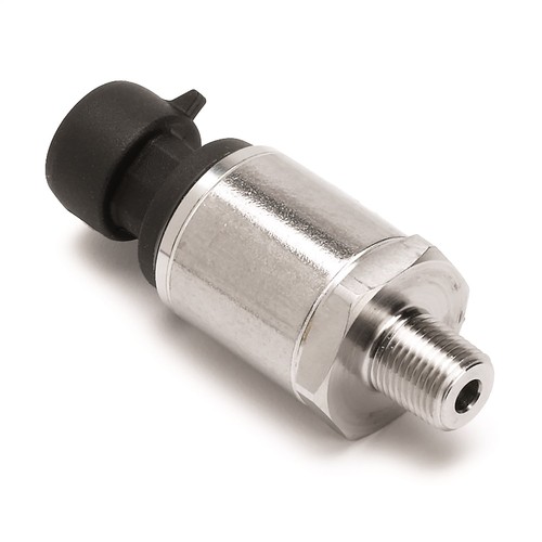 Autometer 2240 capteur - capteur, de