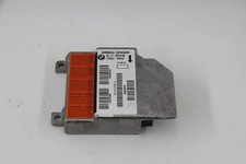 BMW E36 Z3 M3 S50 S52 Z3M