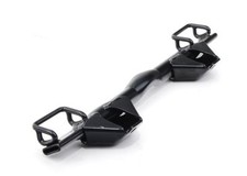 Audi A4 B5 Support gauche du